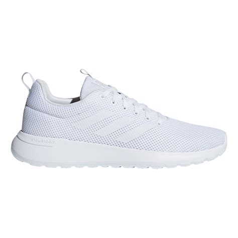 adidas herren sneaker weiß stoff|Adidas men's sneakers.